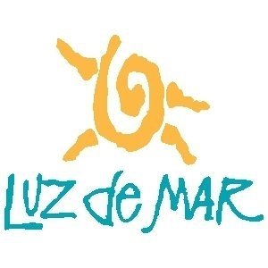 Luz de Mar CyberMonday