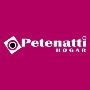 Petenatti Hogar CyberMonday