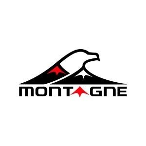 Montagne