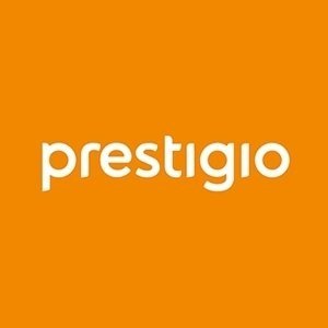 Prestigio CyberMonday