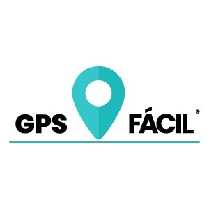 GPS Fácil CyberMonday