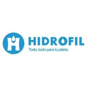 Hidrofil CyberMonday