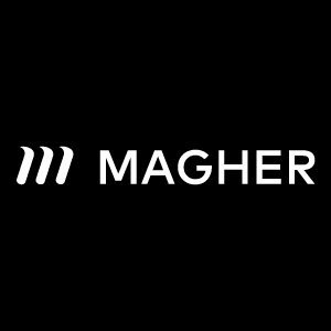 Magher CyberMonday