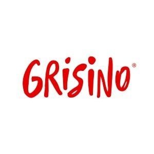 Grisino CyberMonday