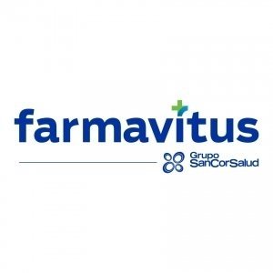 Farmavitus CyberMonday