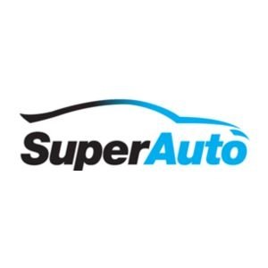 Super Auto CyberMonday