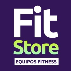 Fit Store CyberMonday