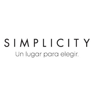 Simplicity CyberMonday