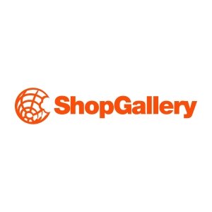 Shop Gallery CyberMonday