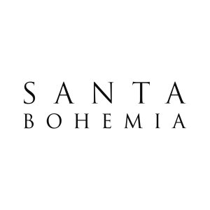 Santa Bohemia