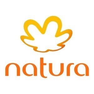 Natura Cosmeticos