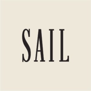 SAIL CyberMonday