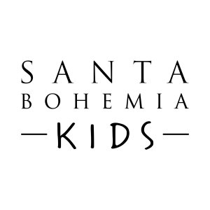 Santa Bohemia Kids CyberMonday