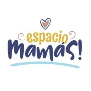 Espacio Mamas CyberMonday