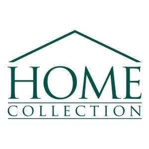 Home Collection CyberMonday