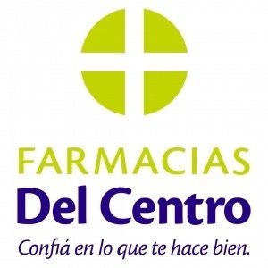 Farmacias del Centro CyberMonday