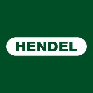 Hendel