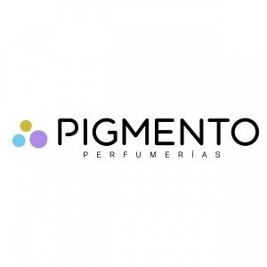 Pigmento