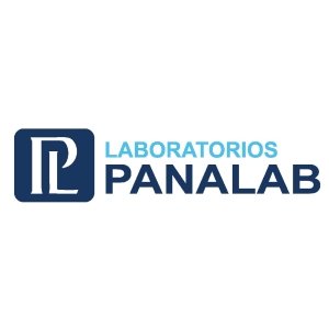 Panalab CyberMonday