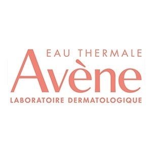 Avene CyberMonday