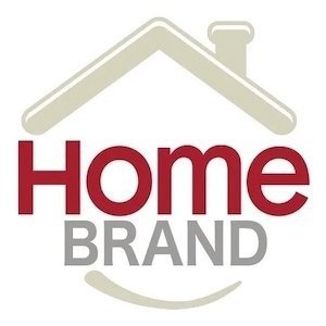 Homebrand CyberMonday