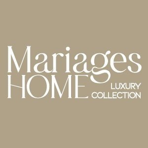 Mariages Home CyberMonday