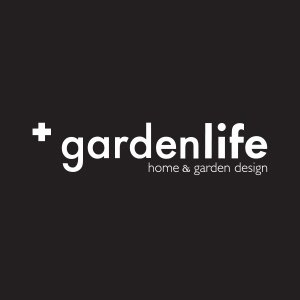 Gardenlife