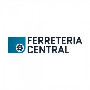 Ferreteria Central CyberMonday