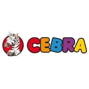 Juguetería Cebra CyberMonday