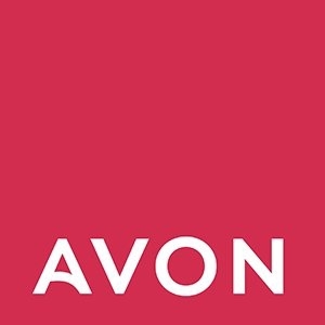 Avon CyberMonday