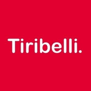 Tiribelli CyberMonday