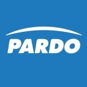 Pardo