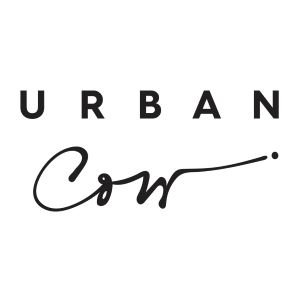 Urban Cow CyberMonday