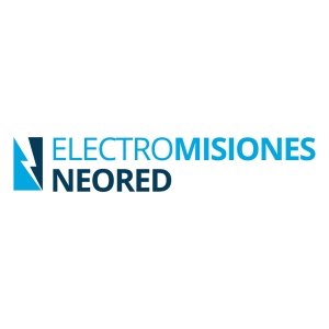 Electro Misiones CyberMonday