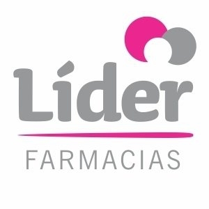 Farmacias Lider CyberMonday