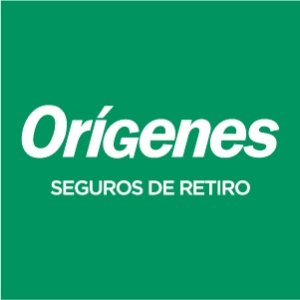 Origenes Seguros de Retiro CyberMonday