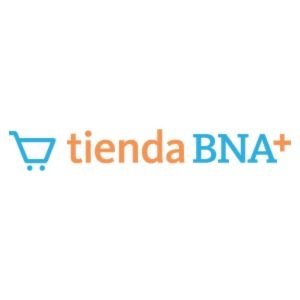 Tienda BNA CyberMonday