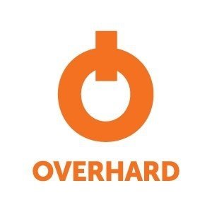 Overhard