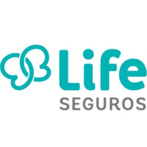 Life Seguros CyberMonday