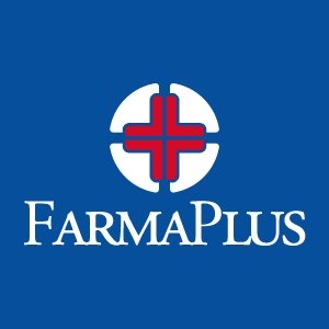 Farma Plus CyberMonday