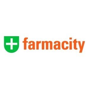 Farmacity CyberMonday