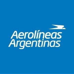 Aerolineas Argentinas CyberMonday