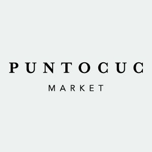 Puntocuc Market CyberMonday