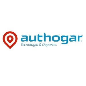 Authogar CyberMonday