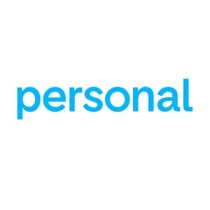 Personal Flow CyberMonday