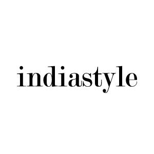 IndiaStyle CyberMonday