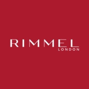 Rimmel