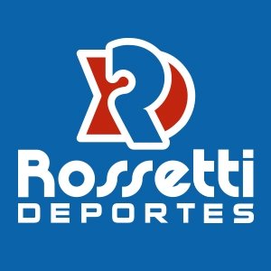 Rossetti Deportes