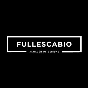 Fullescabio CyberMonday