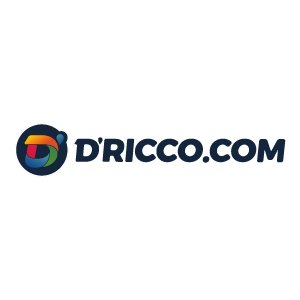 Dricco.com CyberMonday